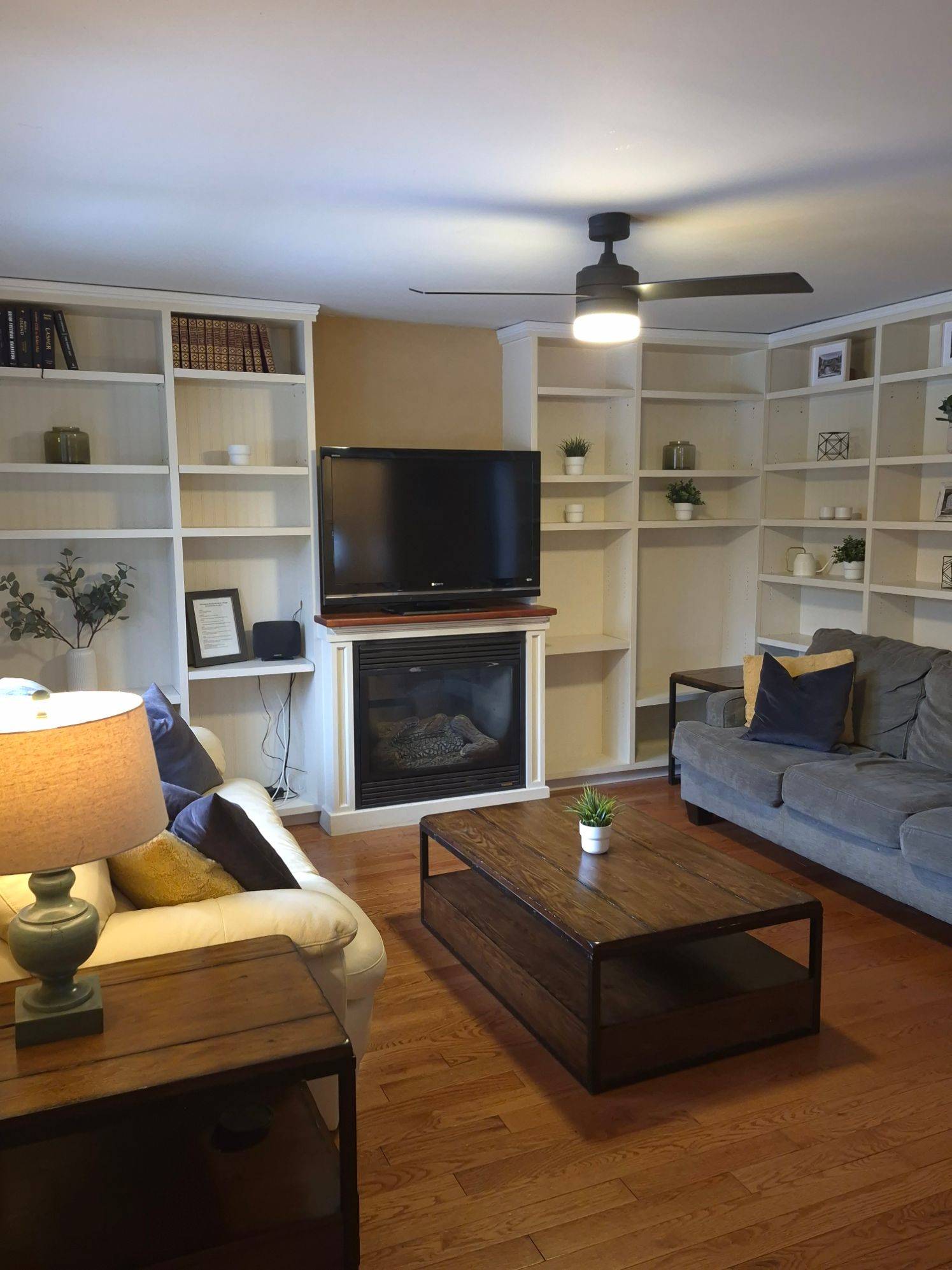 Centre Wellington, ON N0B 1S0,80 Church ST