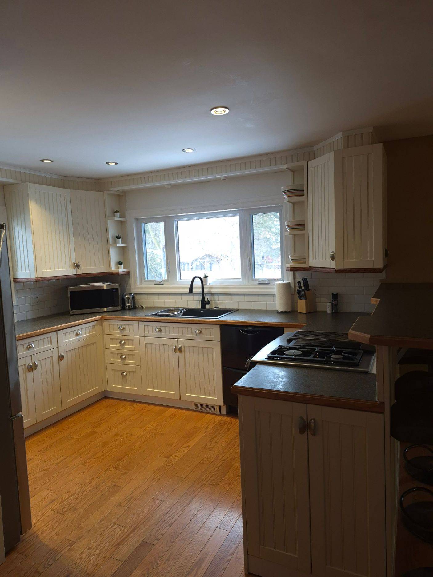 Centre Wellington, ON N0B 1S0,80 Church ST