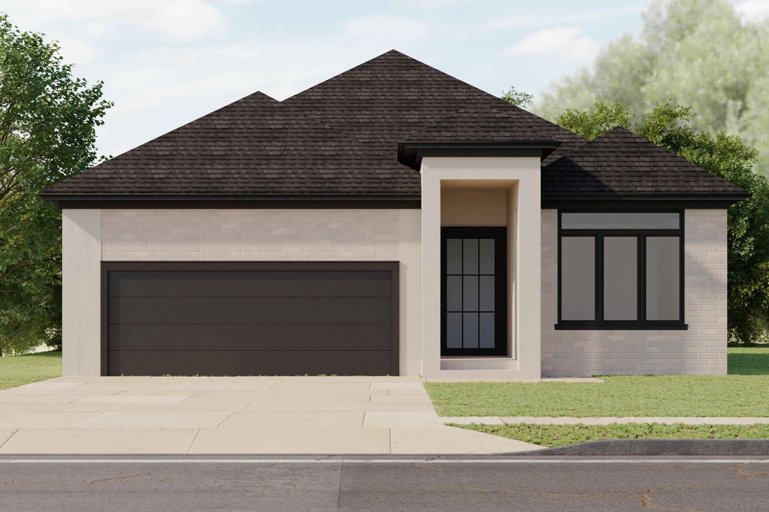 North Middlesex, ON N0M 2K0,303 Hastings CT