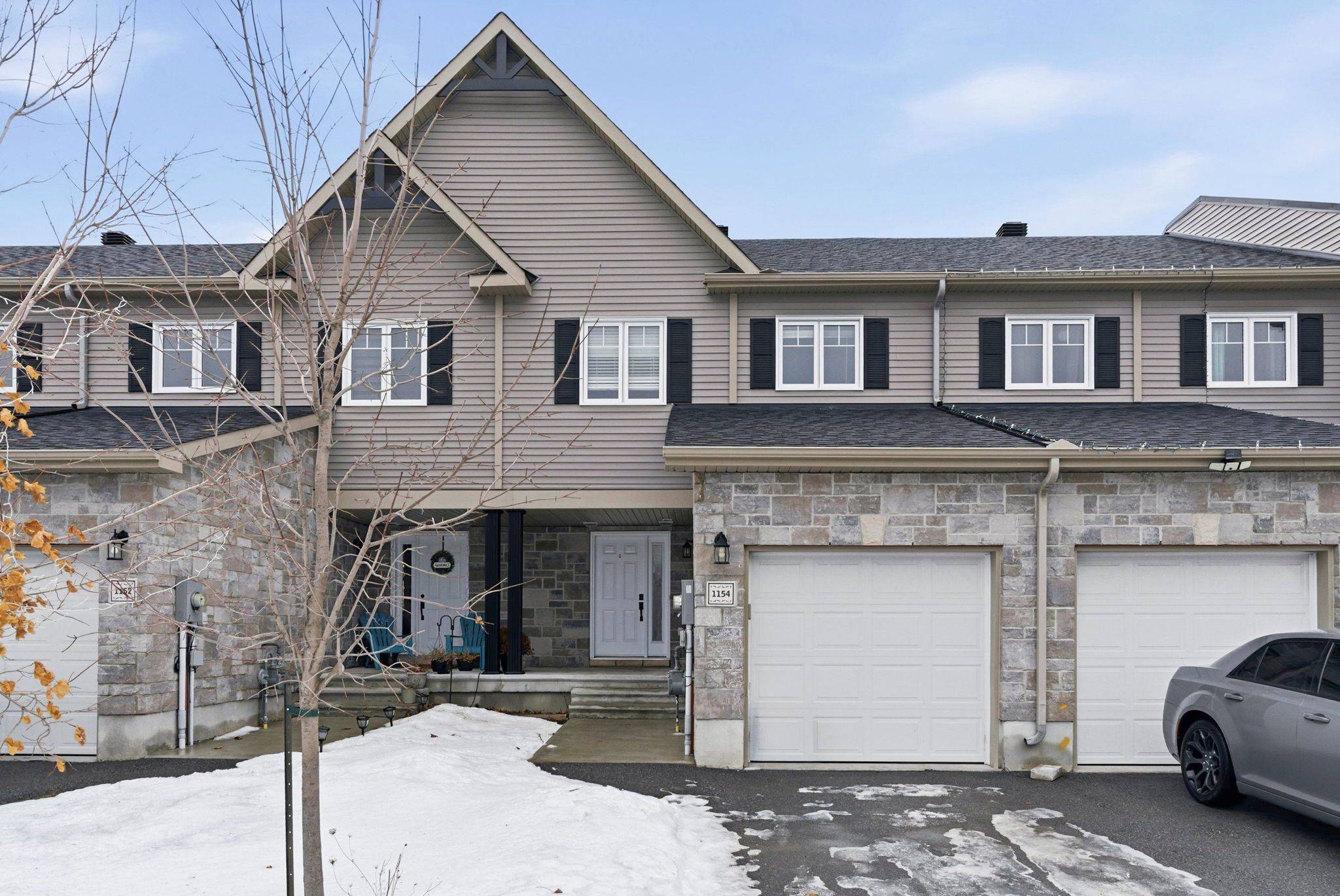 Cornwall, ON K6H 4N1,1154 Clement CT