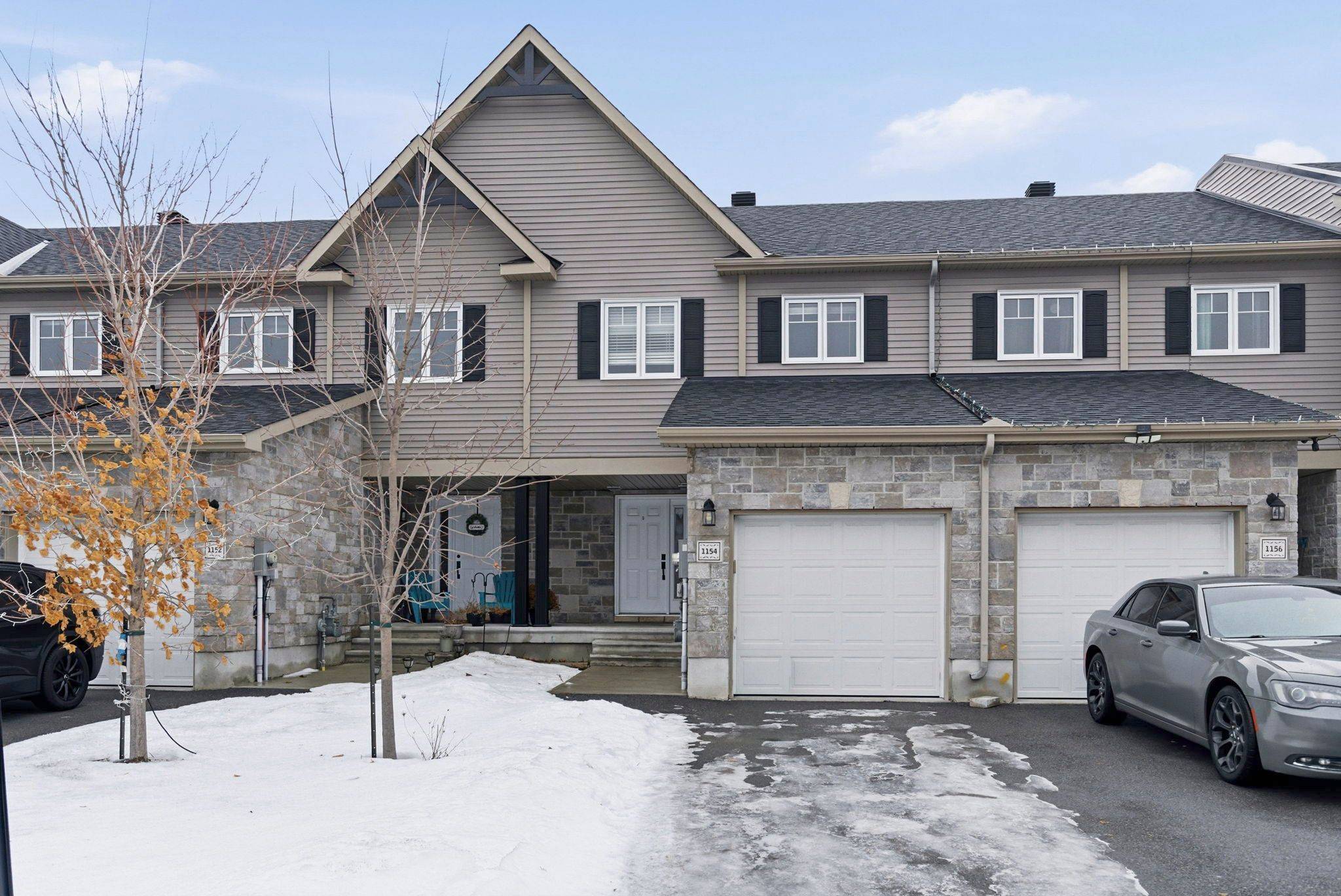 Cornwall, ON K6H 4N1,1154 Clement CT