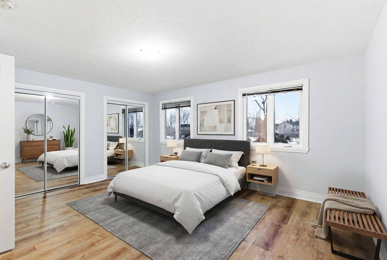 Cornwall, ON K6H 4N1,1154 Clement CT