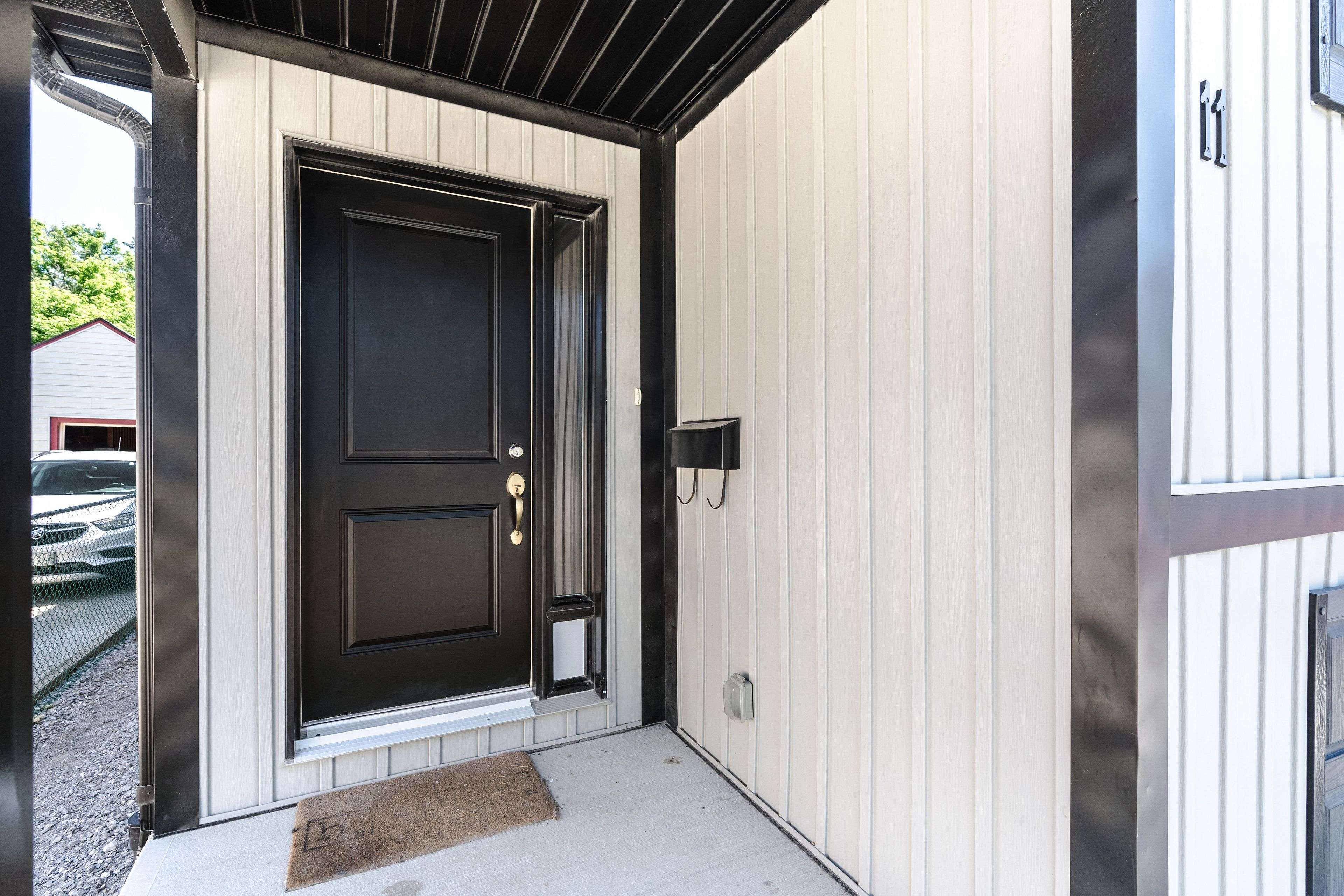 St. Catharines, ON L2S 2P6,11 Edith ST