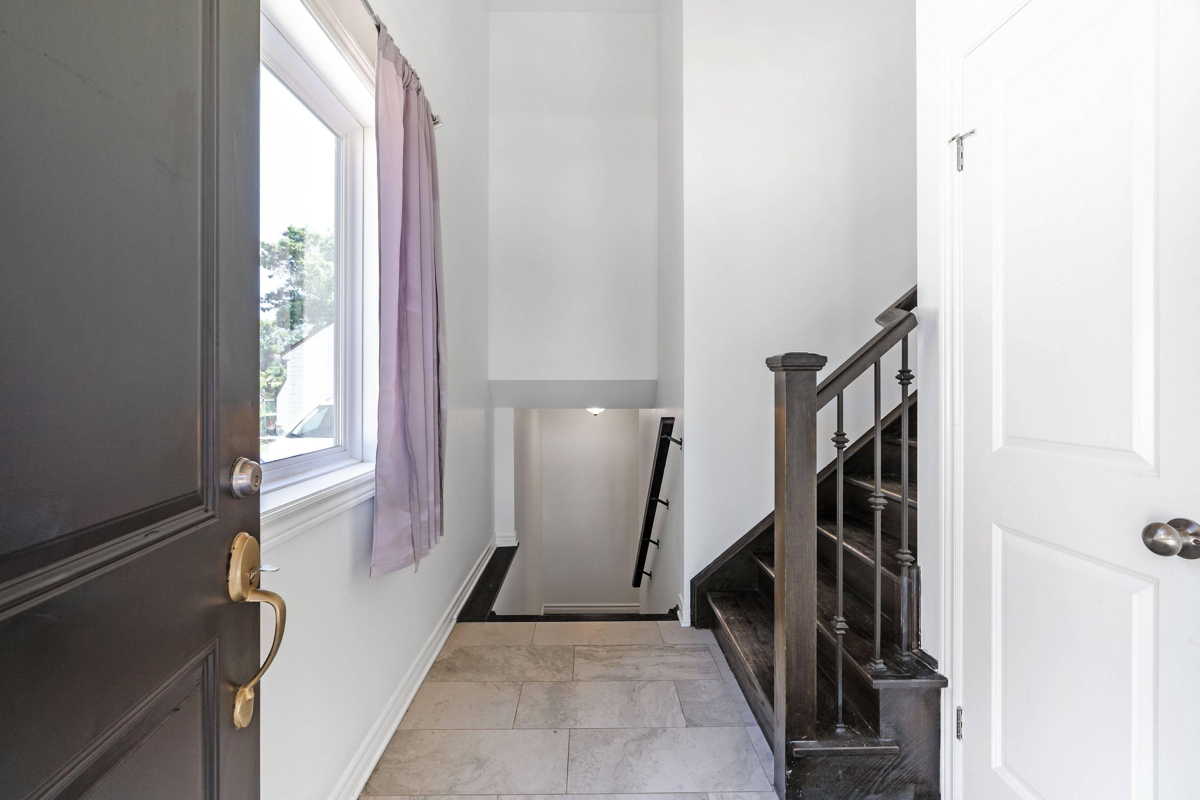 St. Catharines, ON L2S 2P6,11 Edith ST