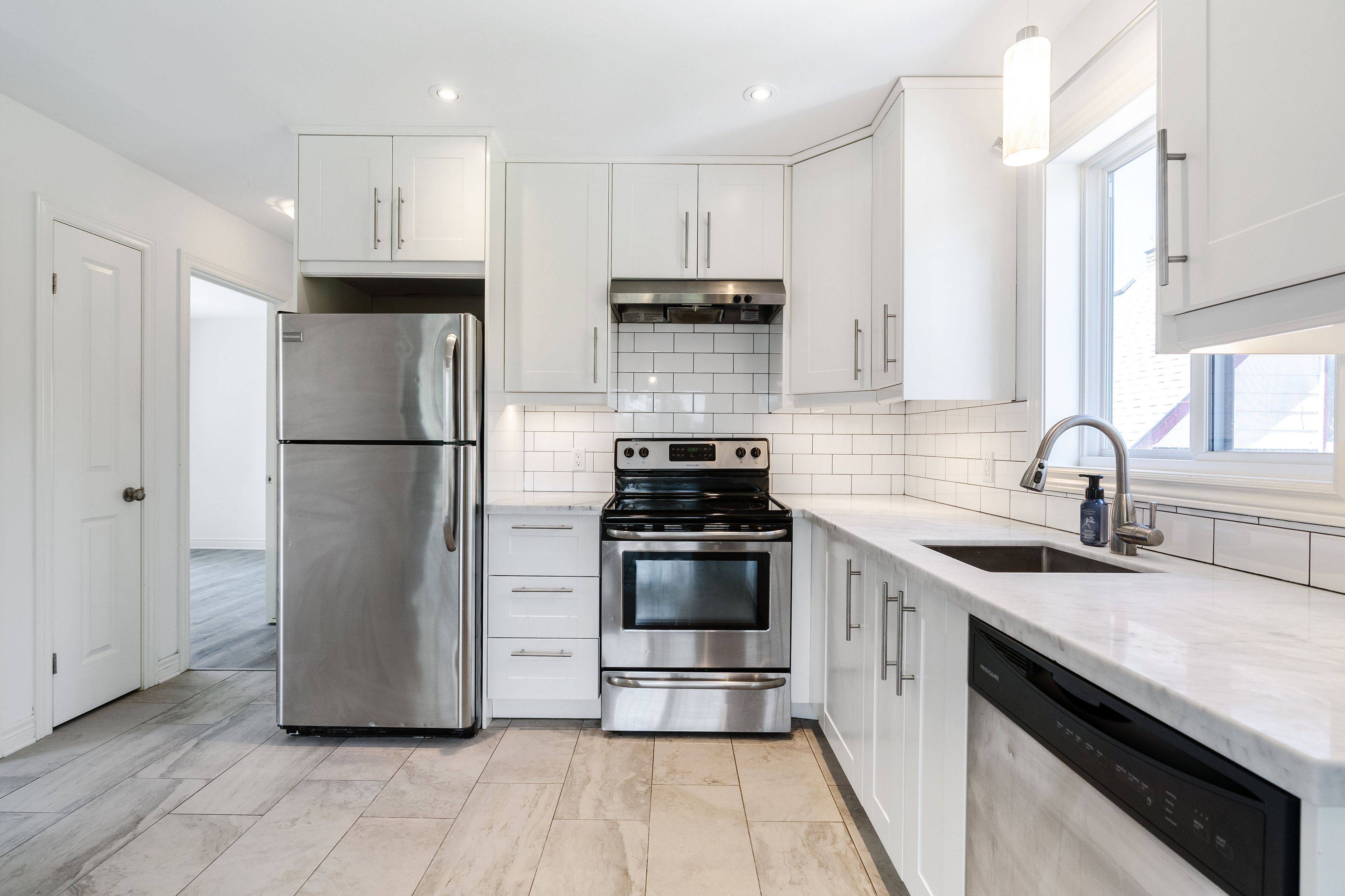 St. Catharines, ON L2S 2P6,11 Edith ST