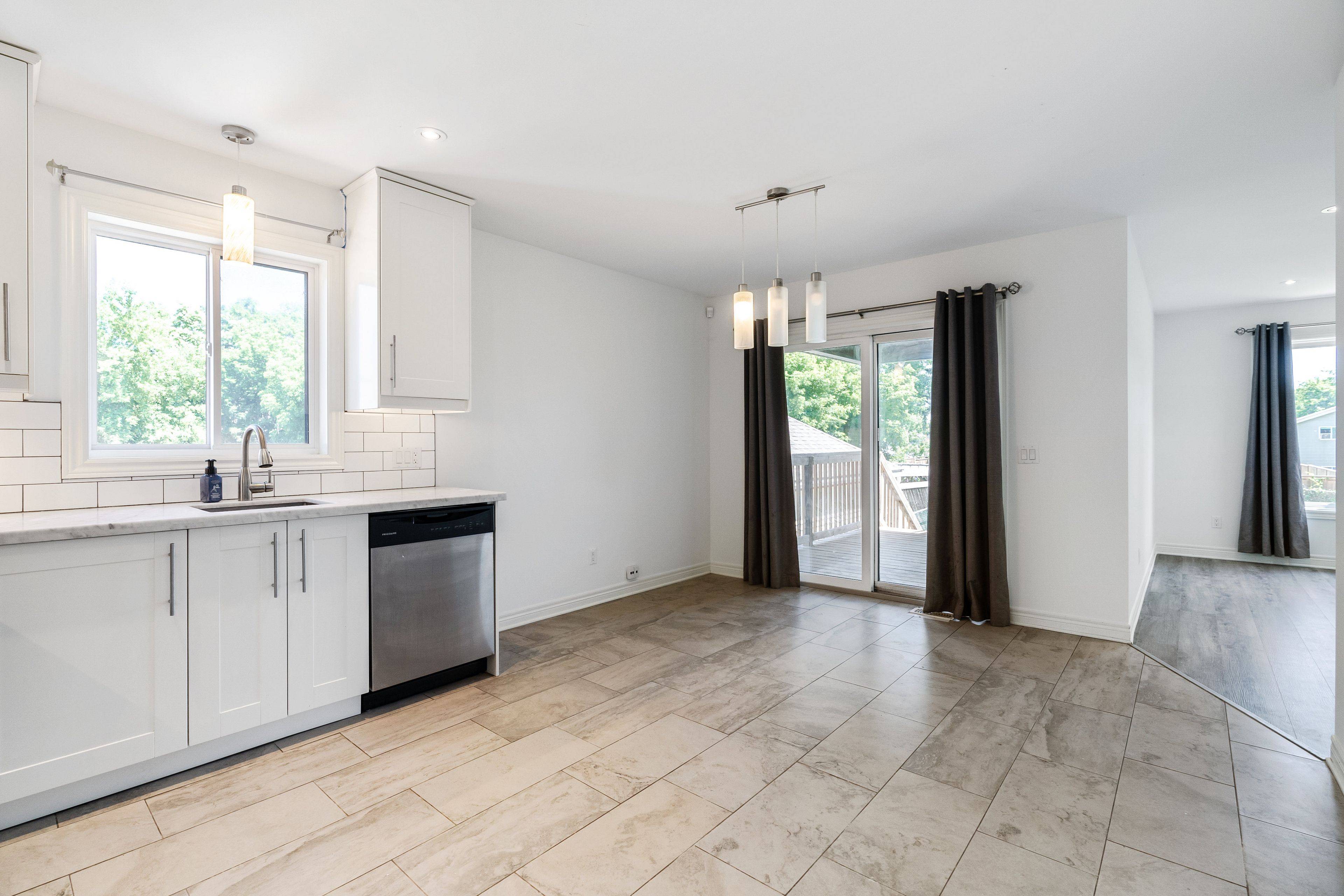 St. Catharines, ON L2S 2P6,11 Edith ST