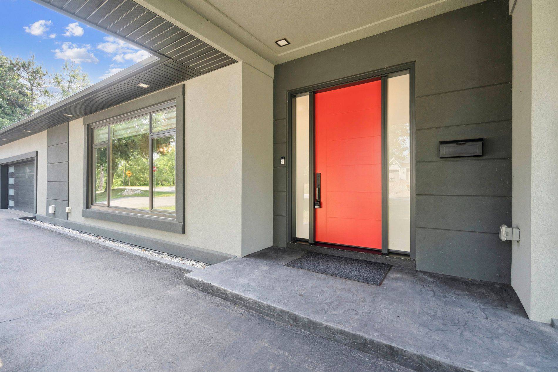 Brantford, ON N3T 5J7,1 Gaywood GDNS