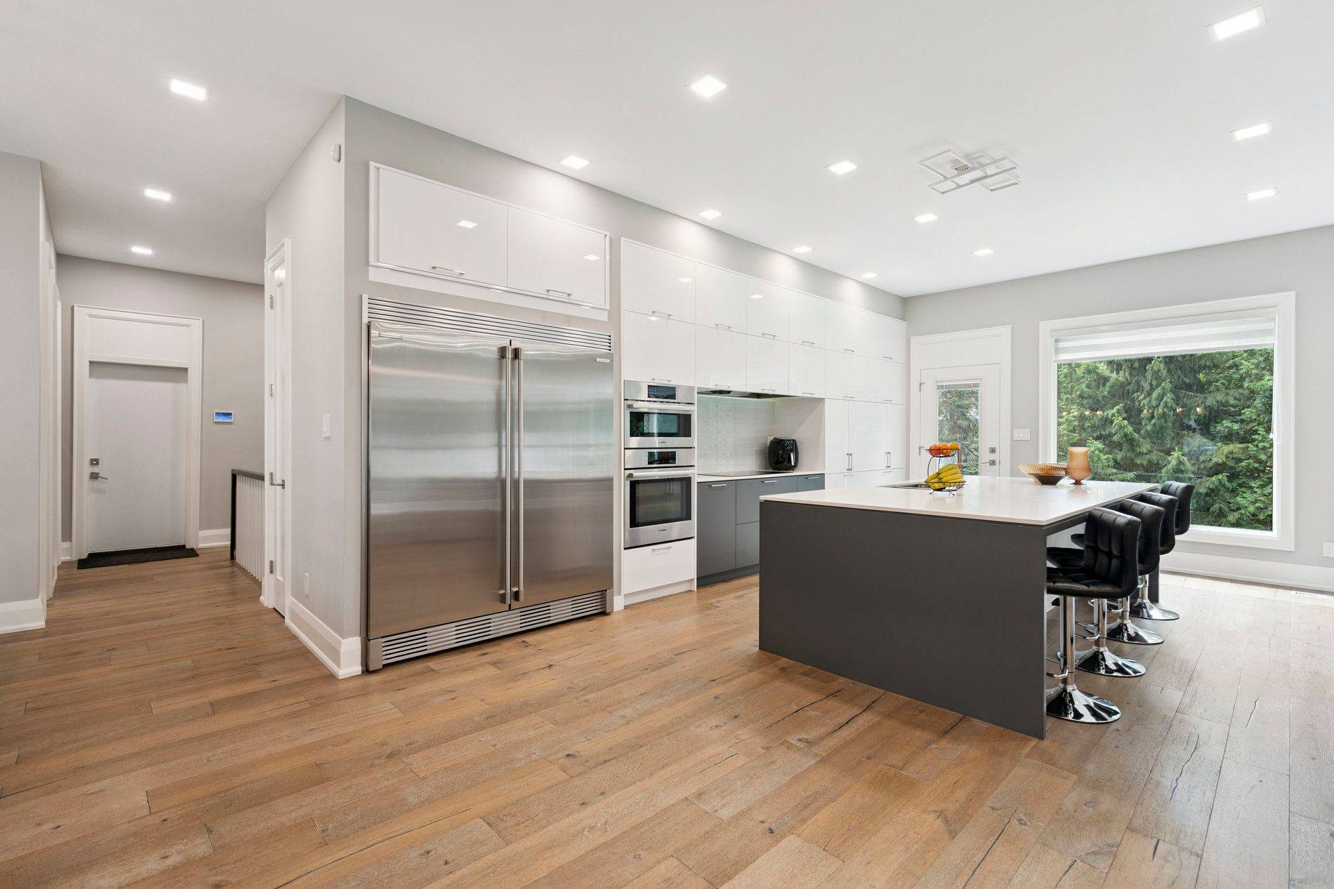 Brantford, ON N3T 5J7,1 Gaywood GDNS