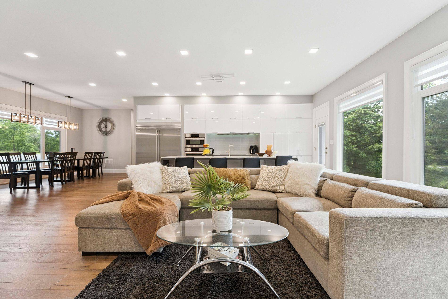 Brantford, ON N3T 5J7,1 Gaywood GDNS