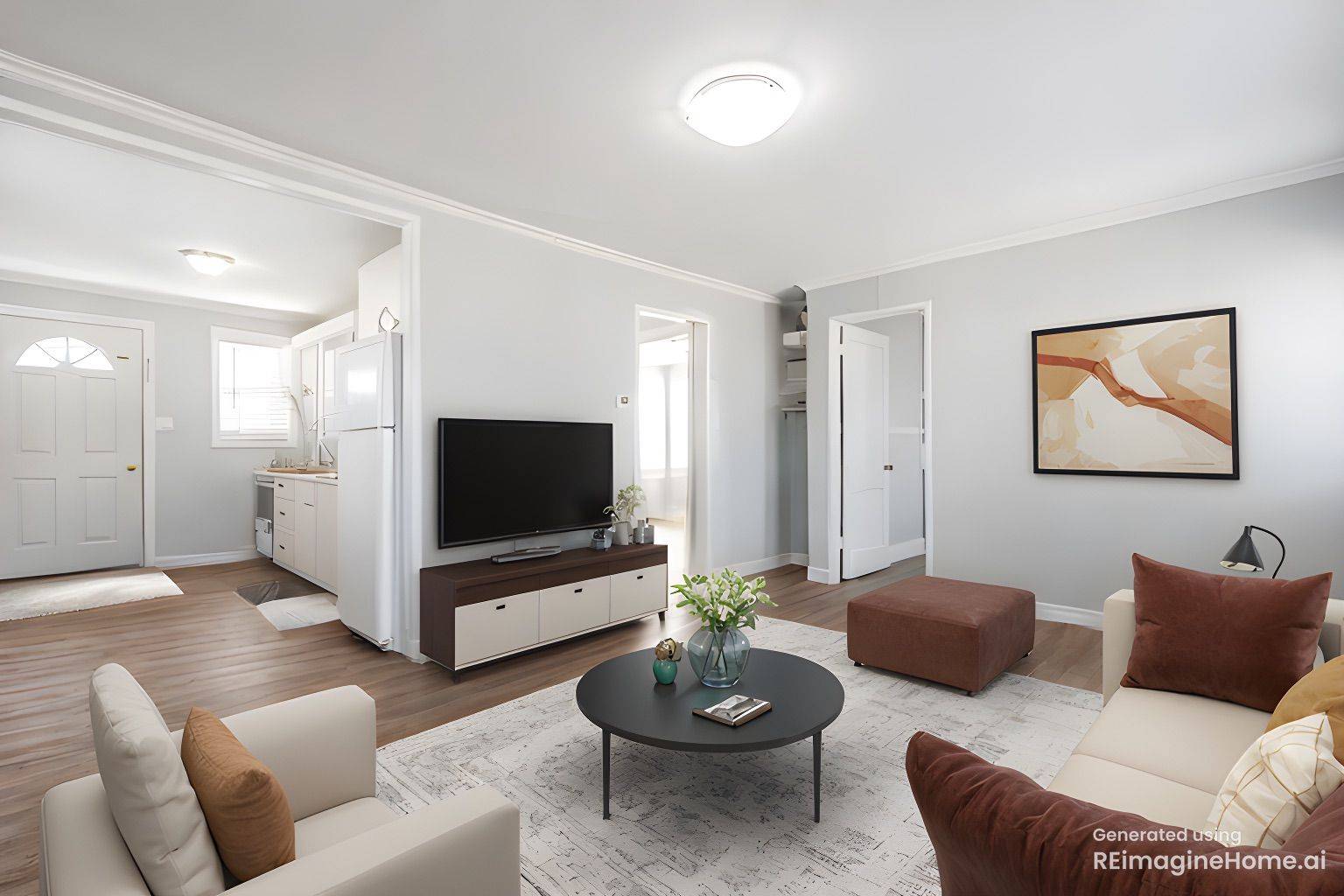 Fort Erie, ON L2A 3Z1,41 Aberdeen CT