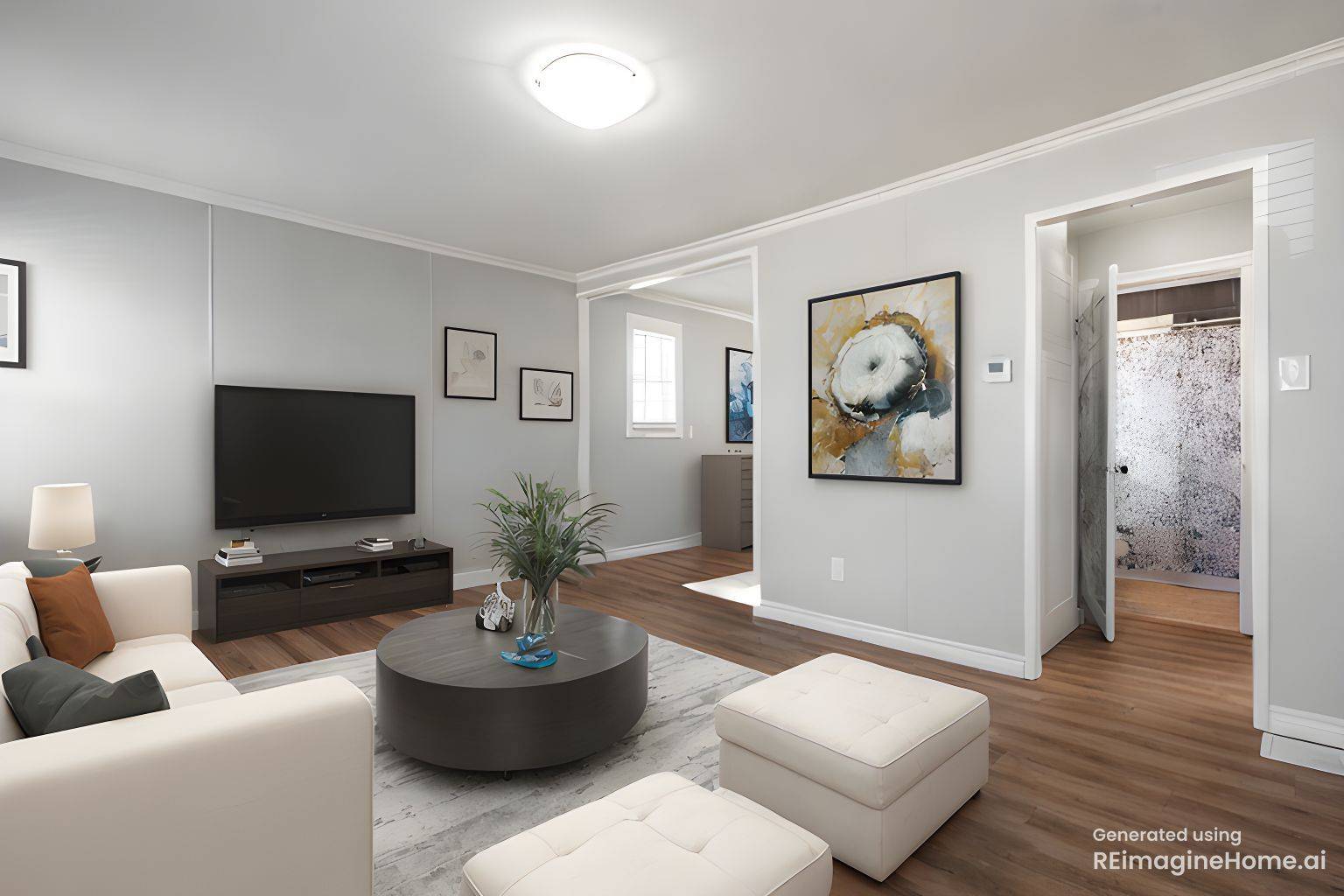 Fort Erie, ON L2A 3Z1,41 Aberdeen CT