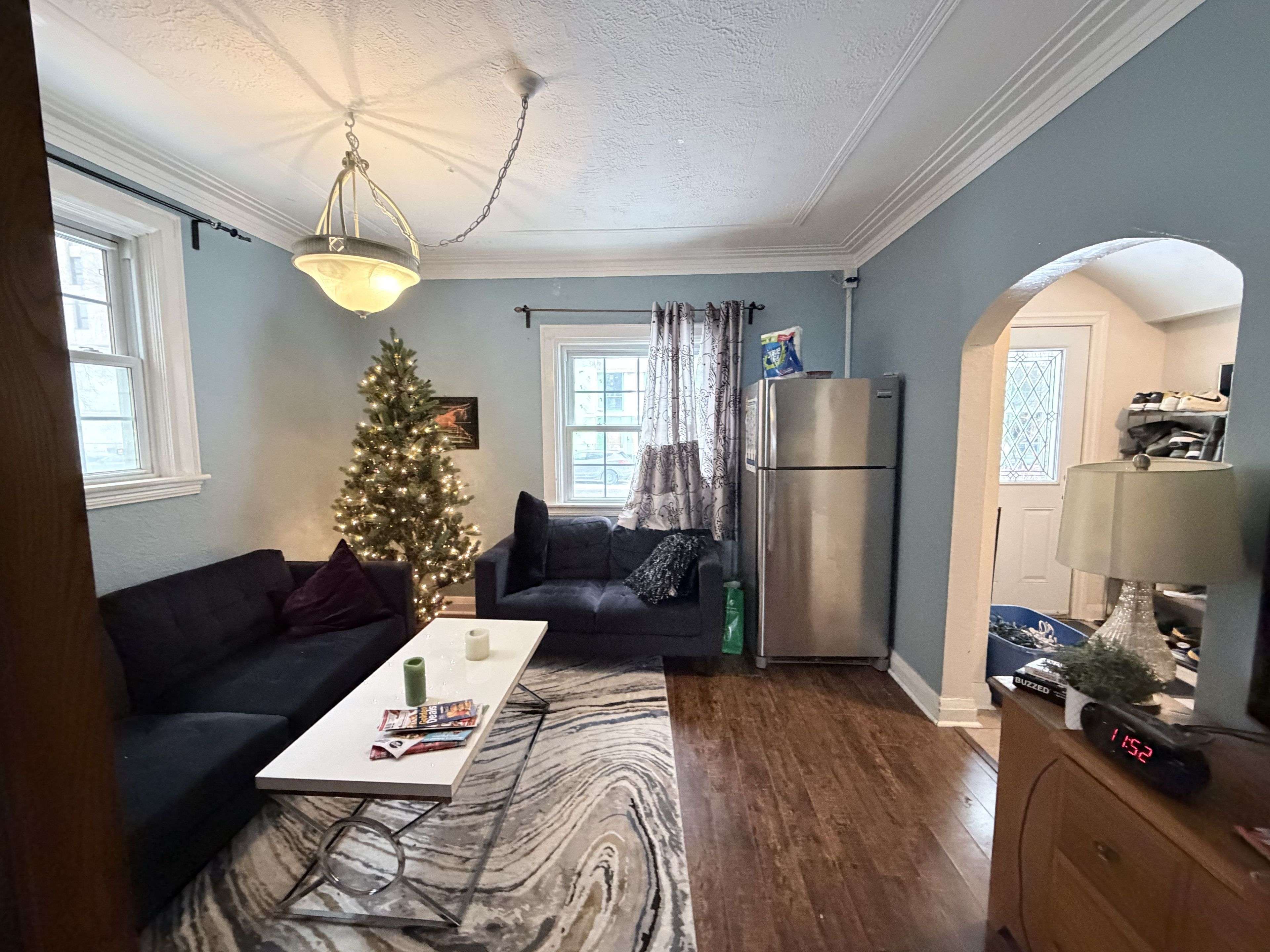 Hamilton, ON L8S 1R7,110 Traymore AVE