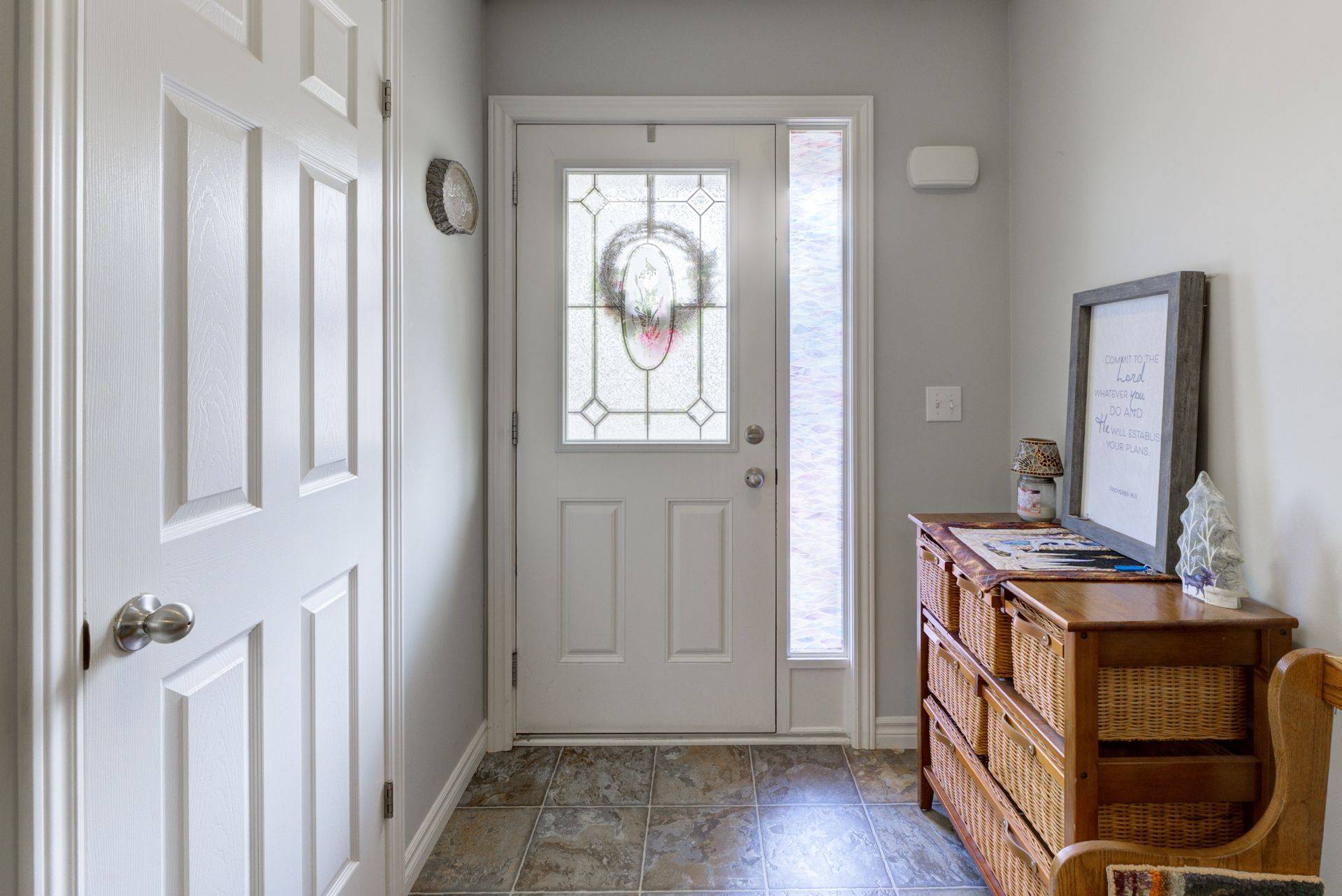 Woodstock, ON N4V 0G6,176 Ferguson DR #3