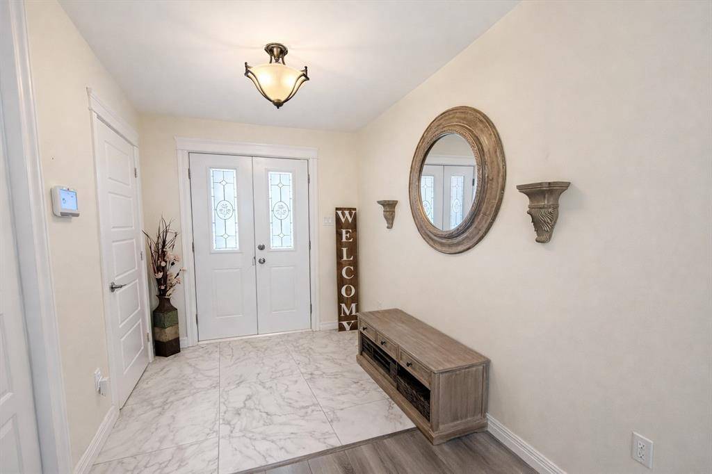 Carbonear, NL A1Y1C5,37 Whites Road