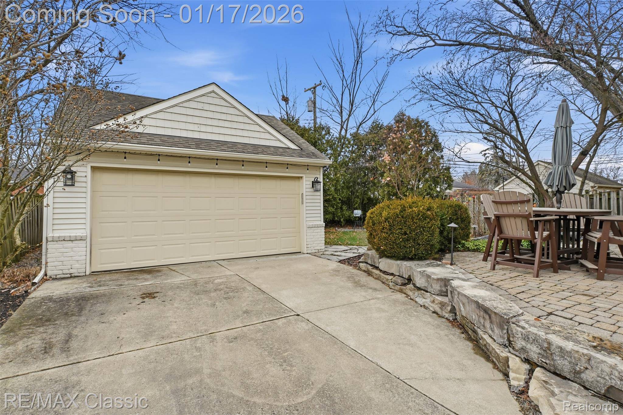 Plymouth, MI 48170,481 Irvin ST