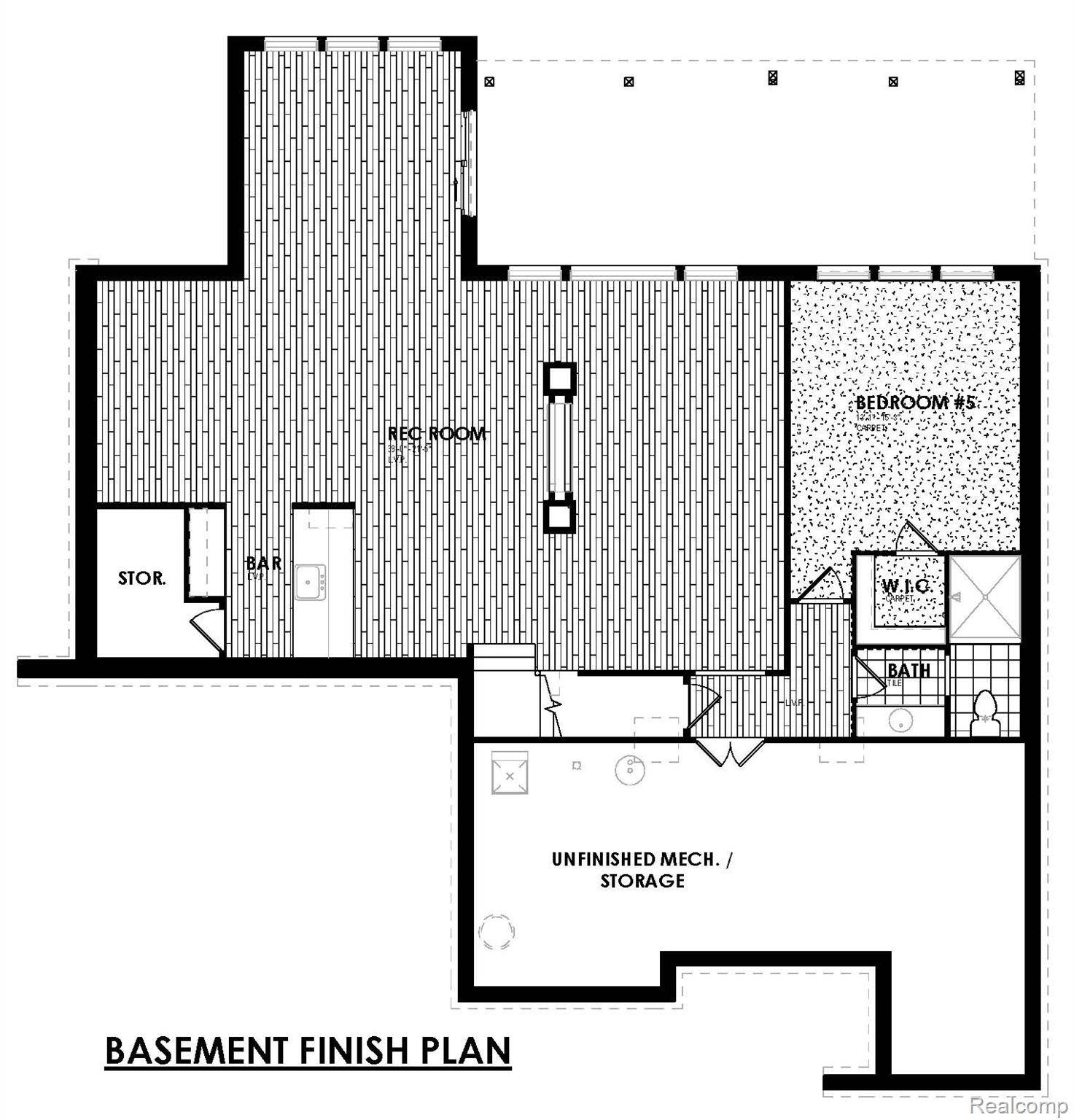 Commerce Twp, MI 48382,2691 Crystal Lake DR