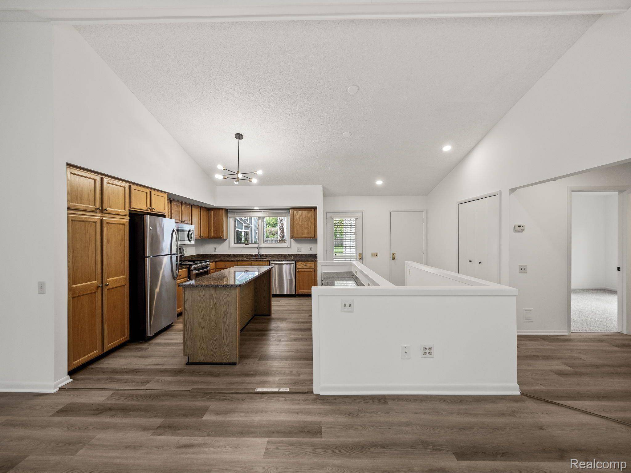 Birmingham, MI 48009,1888 WEBSTER ST