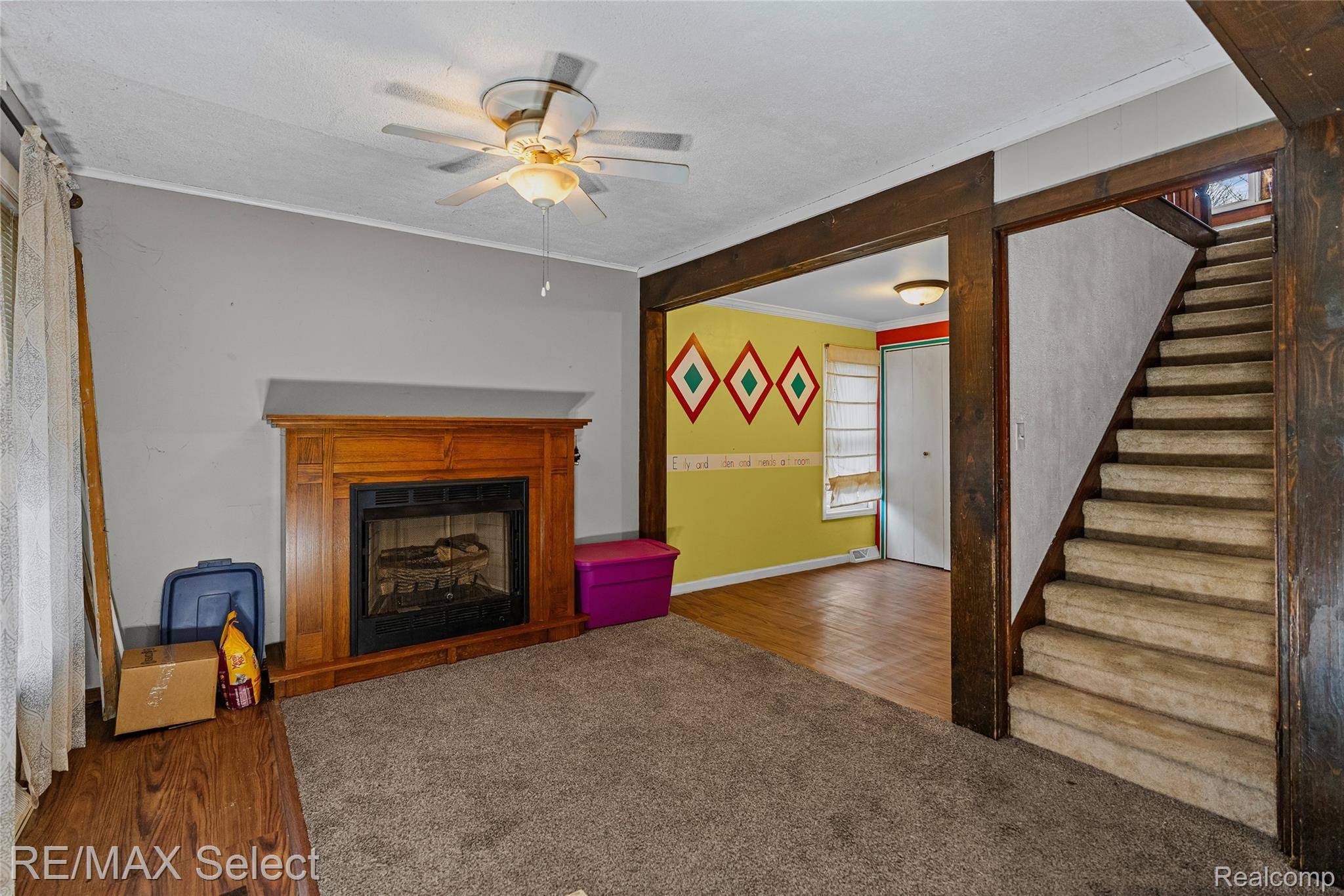 Lennon, MI 48449,11647 E Lennon RD