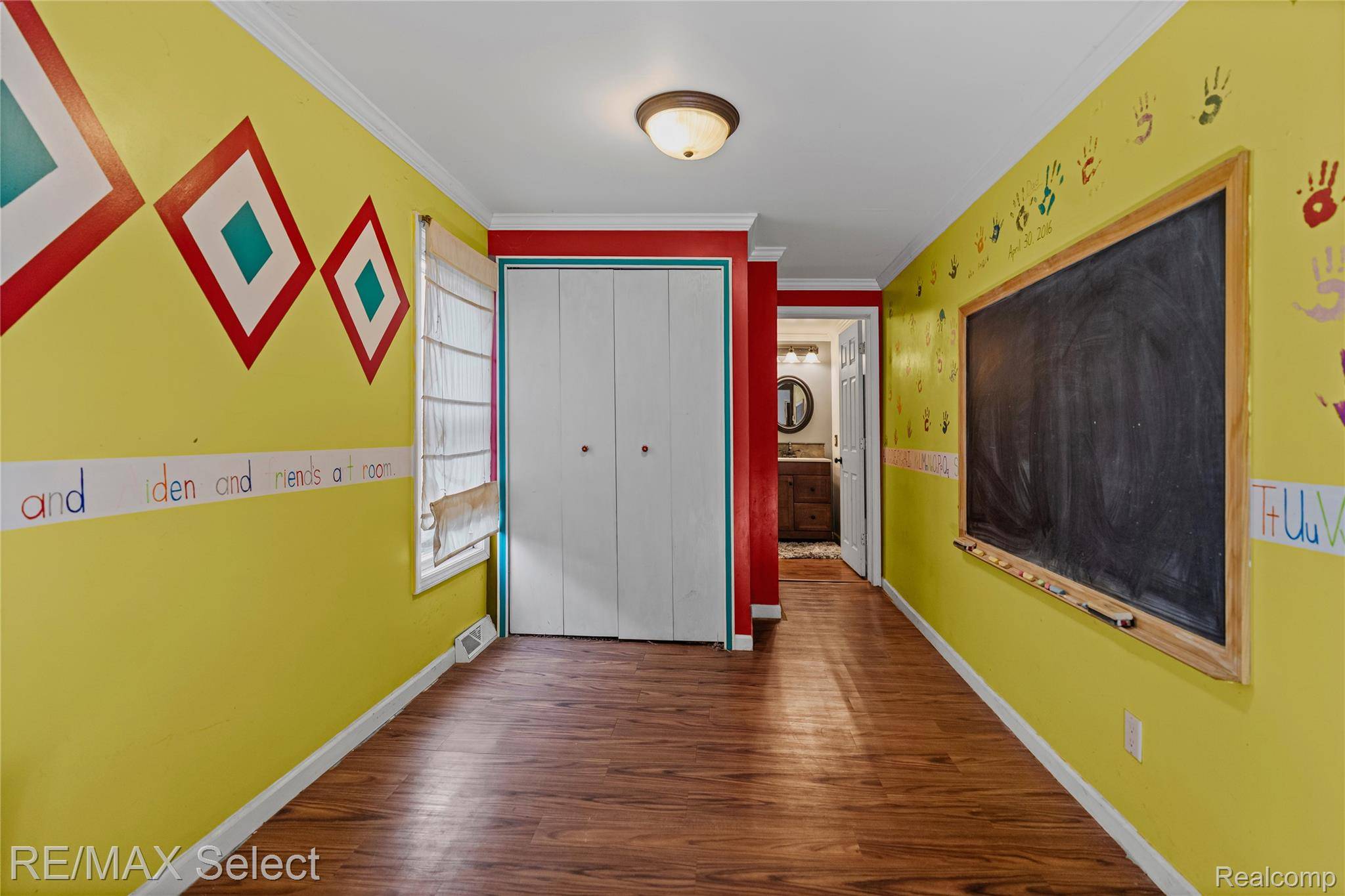 Lennon, MI 48449,11647 E Lennon RD