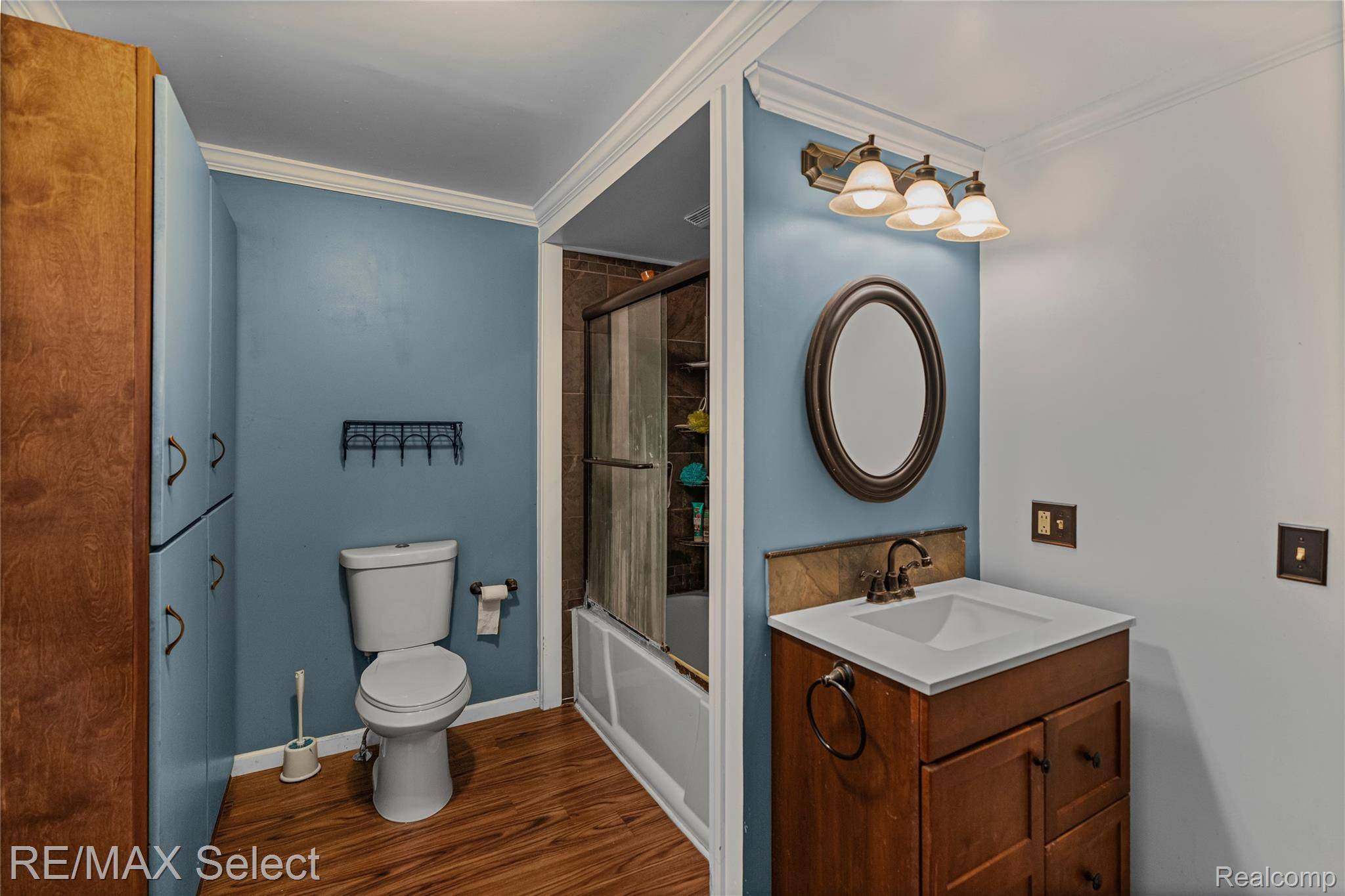 Lennon, MI 48449,11647 E Lennon RD