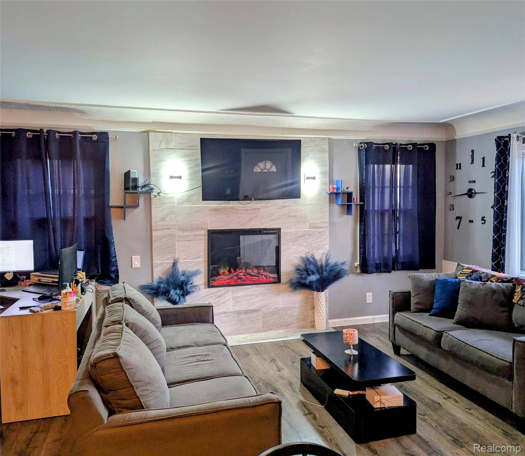 Southfield, MI 48075,20314 Westhampton AVE