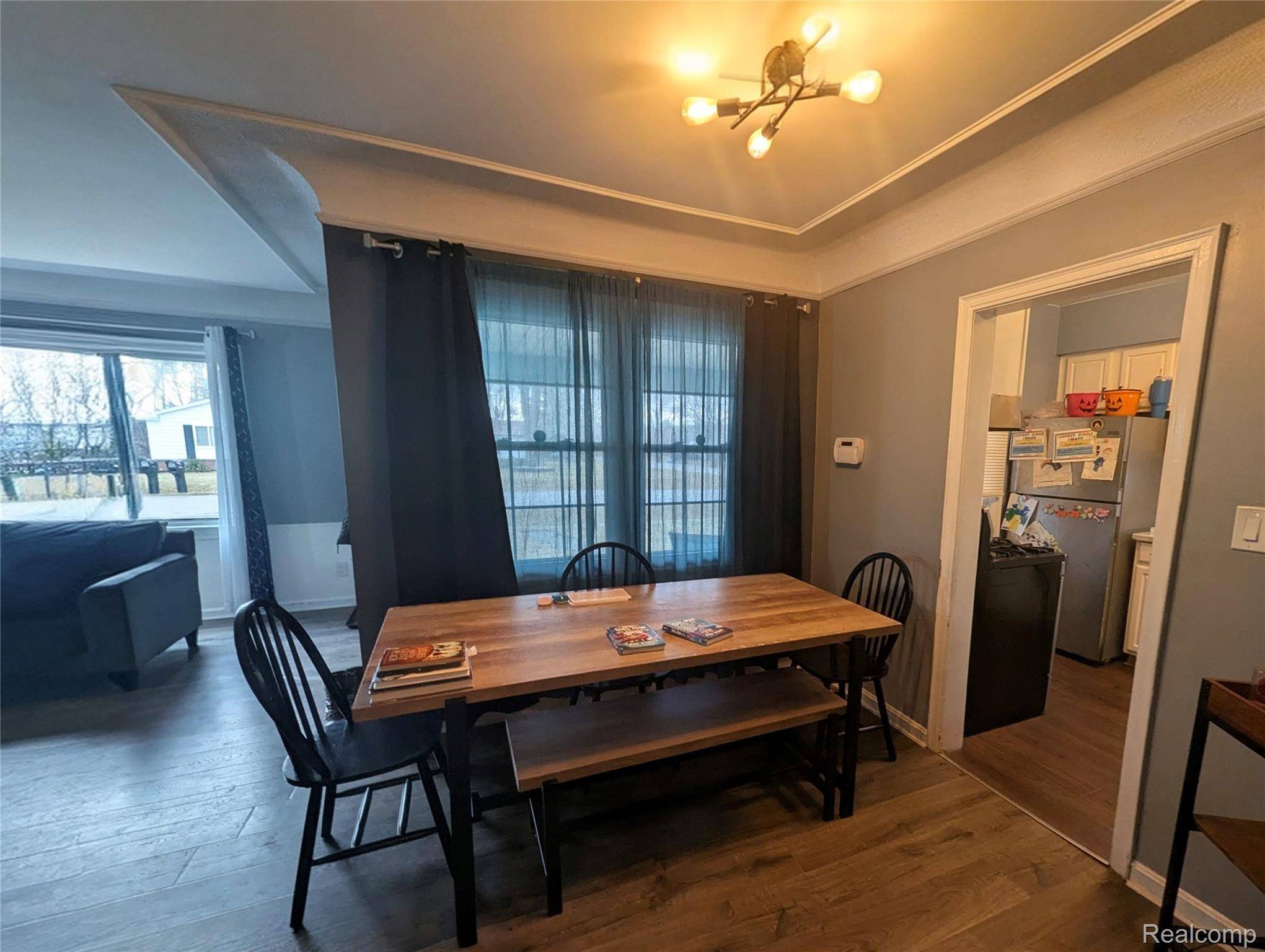 Southfield, MI 48075,20314 Westhampton AVE