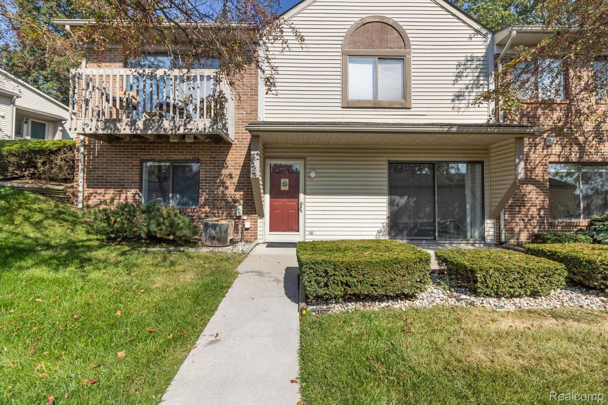 Brighton, MI 48116,413 Water Tower CIR