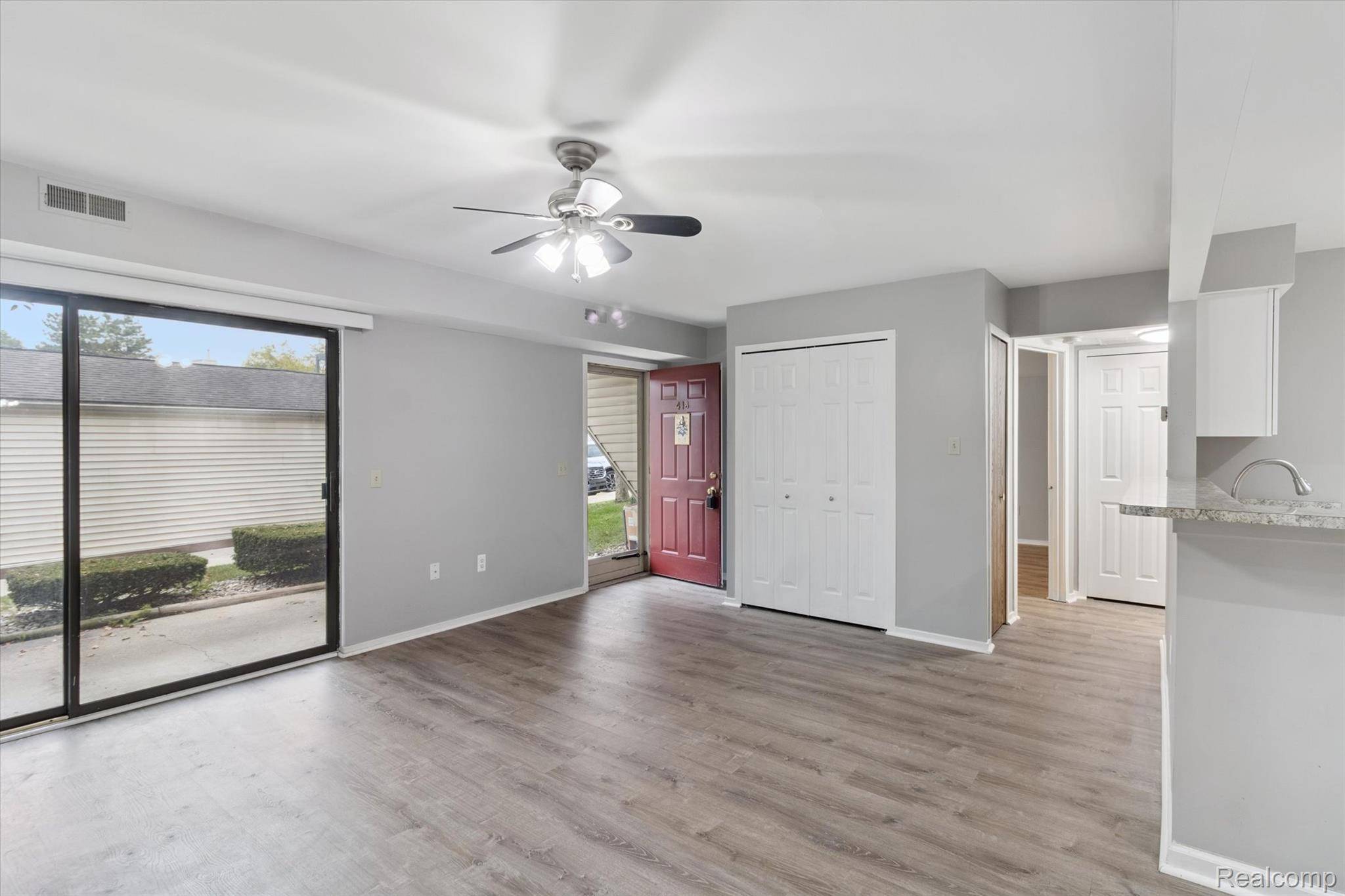 Brighton, MI 48116,413 Water Tower CIR