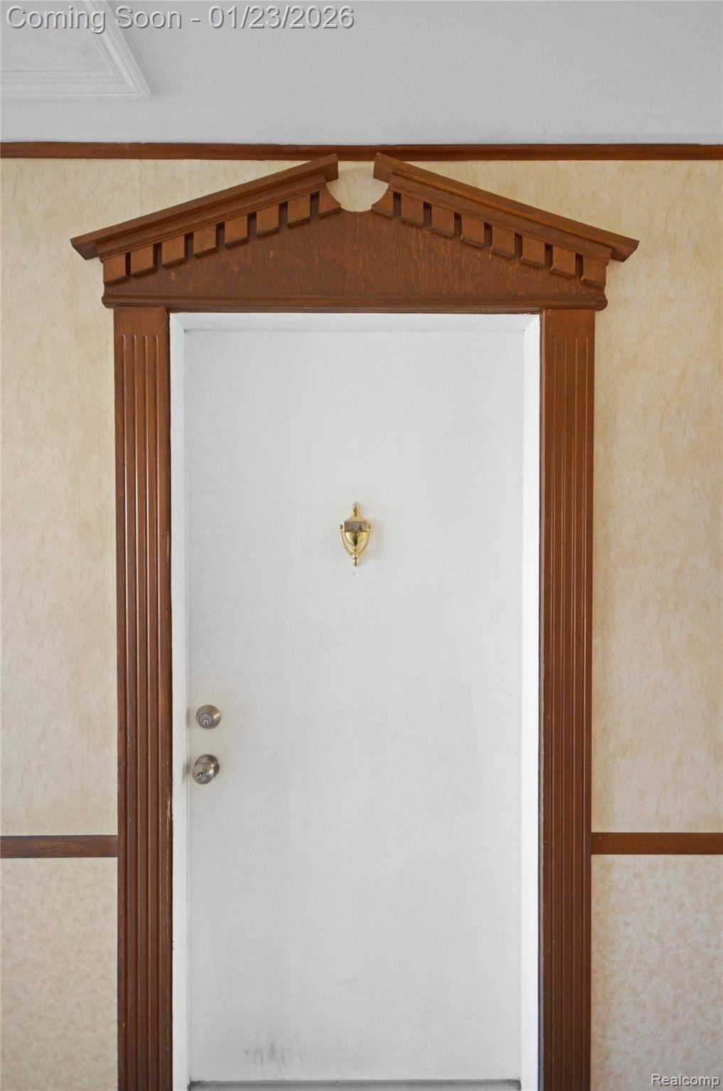 Sterling Heights, MI 48312,11750 15 Mile RD