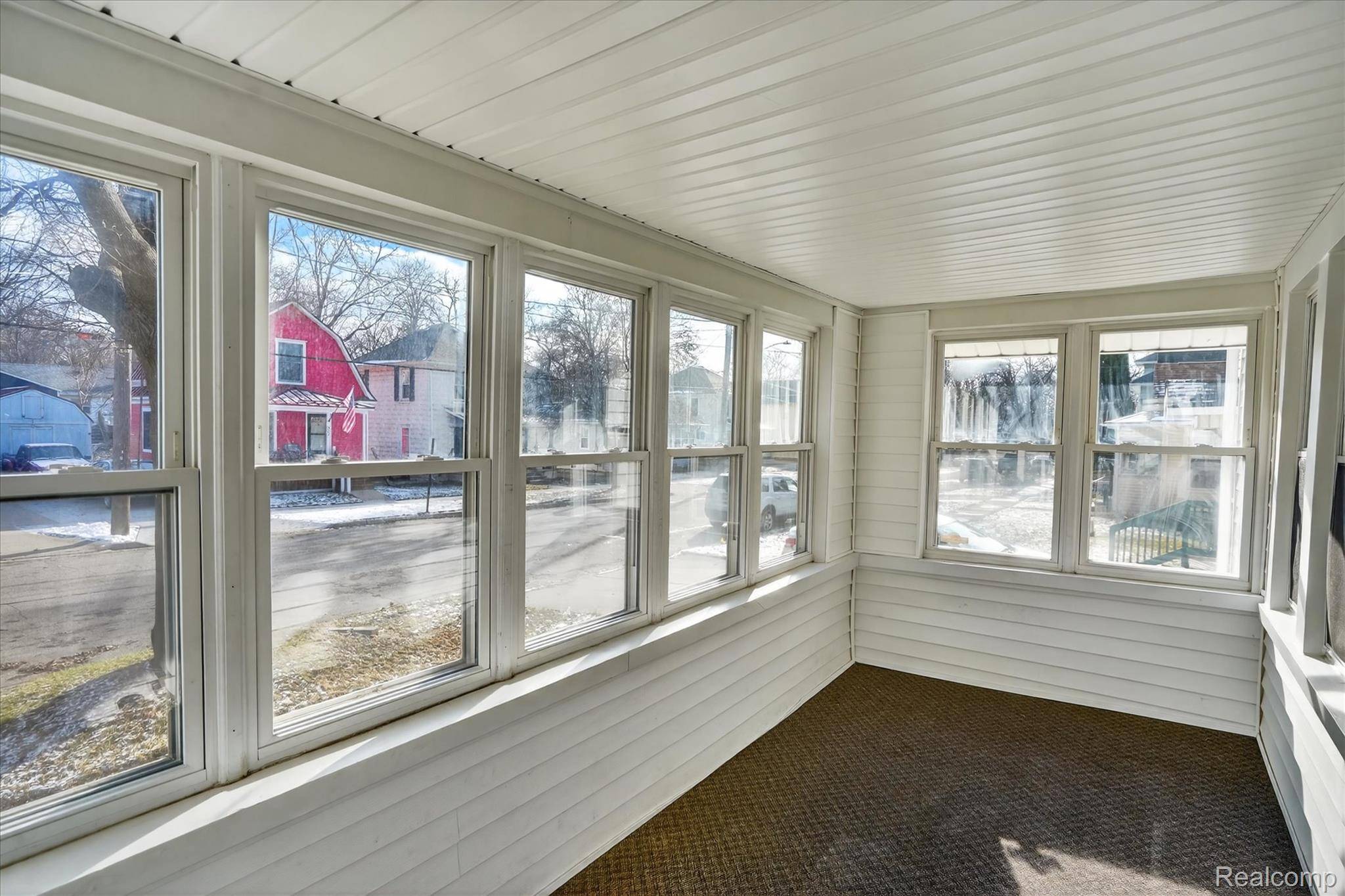 Jackson, MI 49201,306 7th ST