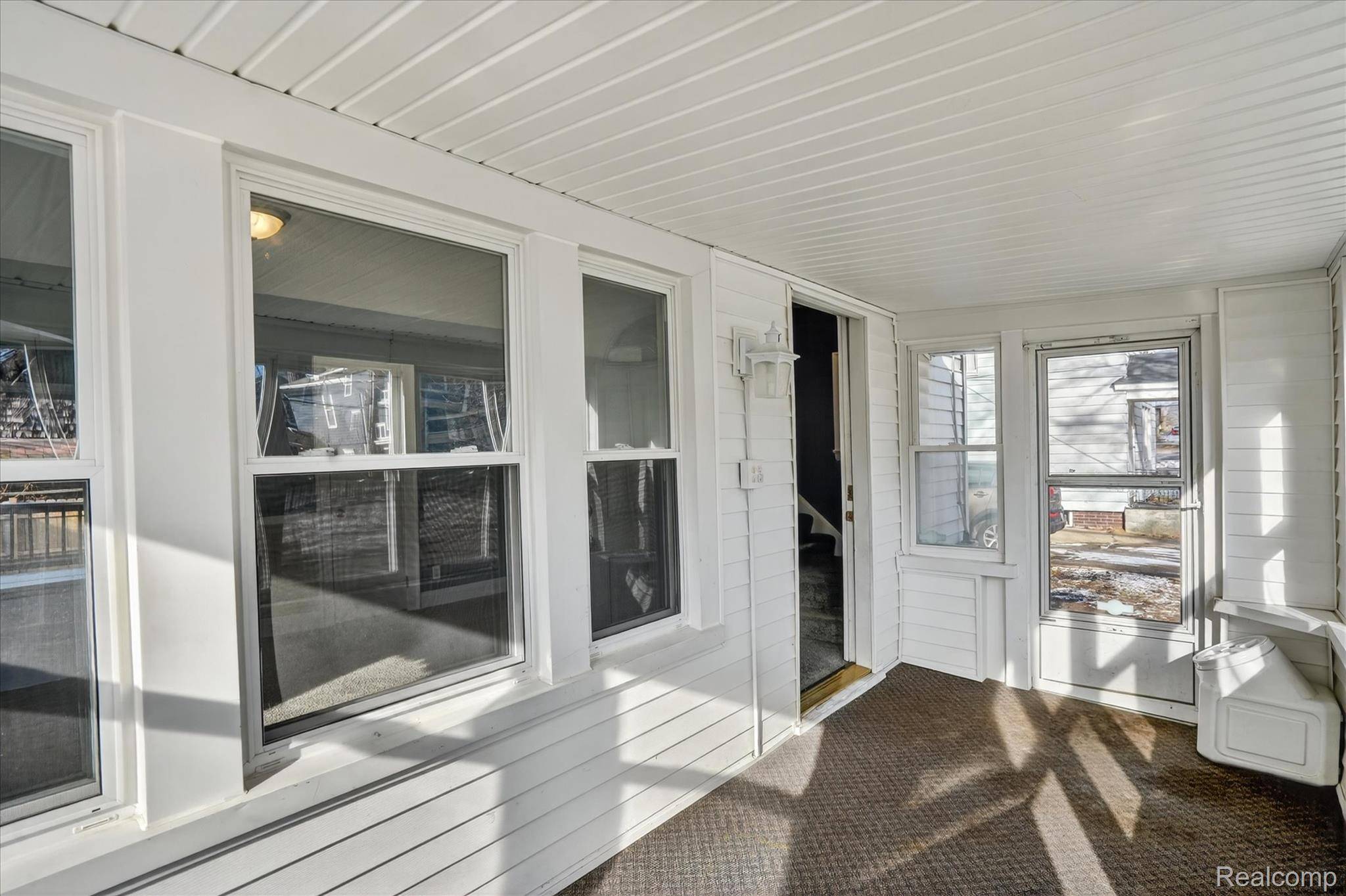 Jackson, MI 49201,306 7th ST