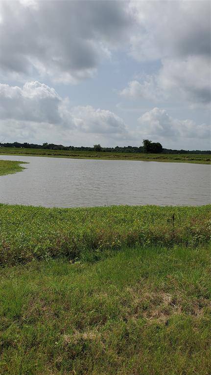 Athens, TX 75751,25289 Private Road 8496