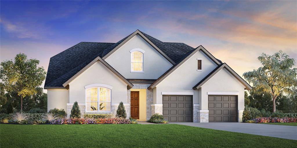 Mckinney, TX 75071,7212 Oak Knoll Place