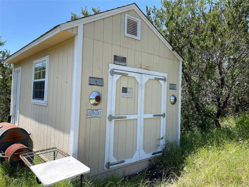 Bluff Dale, TX 76433,1425 Skyline Drive