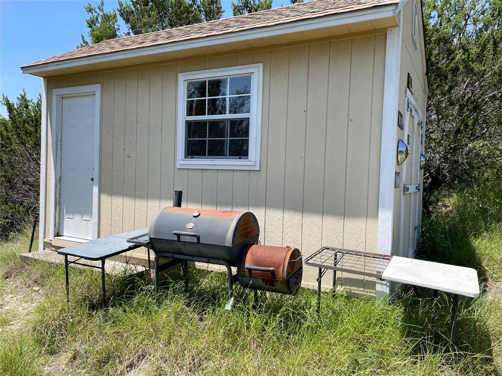 Bluff Dale, TX 76433,1425 Skyline Drive