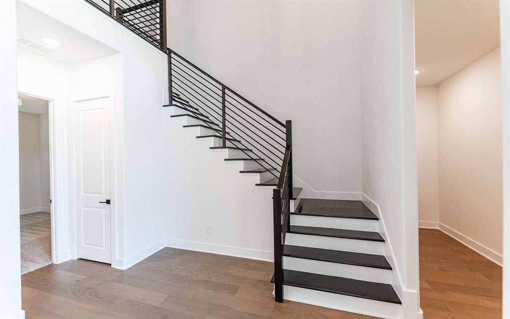 1609 Possum Fire Trail, Mesquite, TX 75181