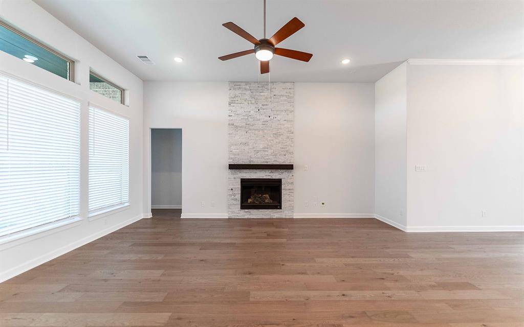 Mesquite, TX 75181,2008 Casting Ridge