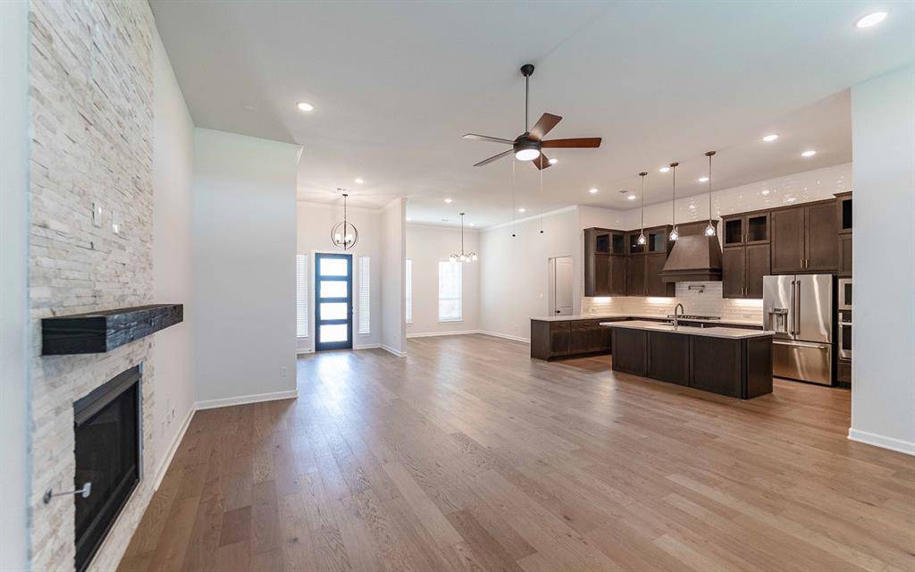 Mesquite, TX 75181,2008 Casting Ridge