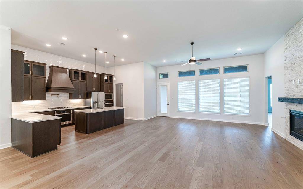 Mesquite, TX 75181,2008 Casting Ridge