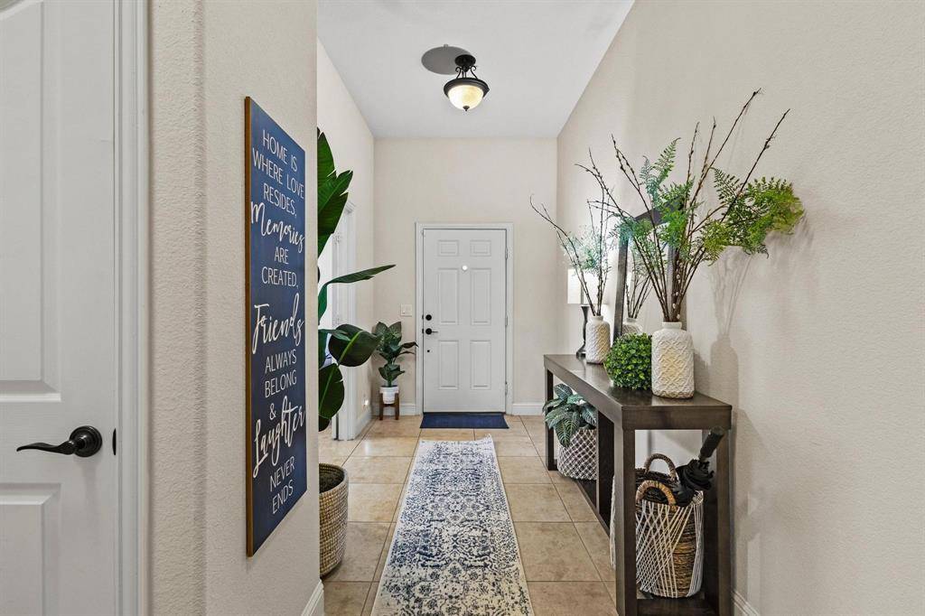 Anna, TX 75409,412 Acklington Drive