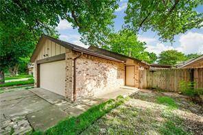 Garland, TX 75043,5406 Kingfisher Road