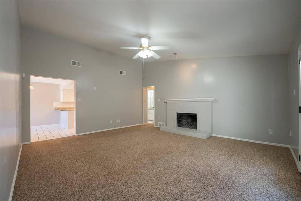 Garland, TX 75043,5406 Kingfisher Road