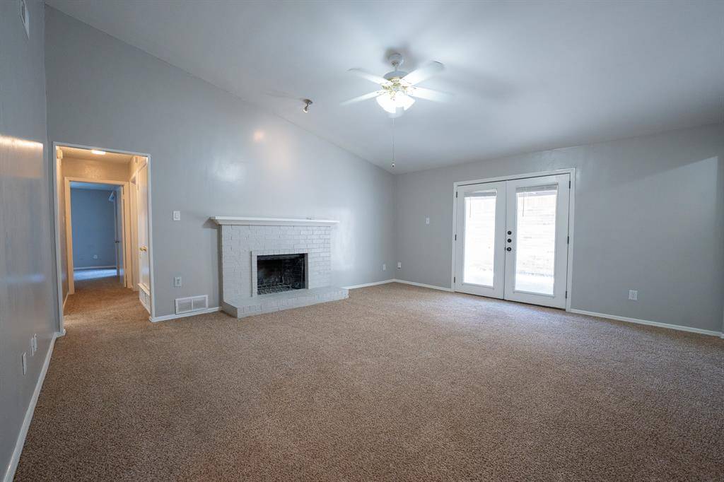 Garland, TX 75043,5406 Kingfisher Road