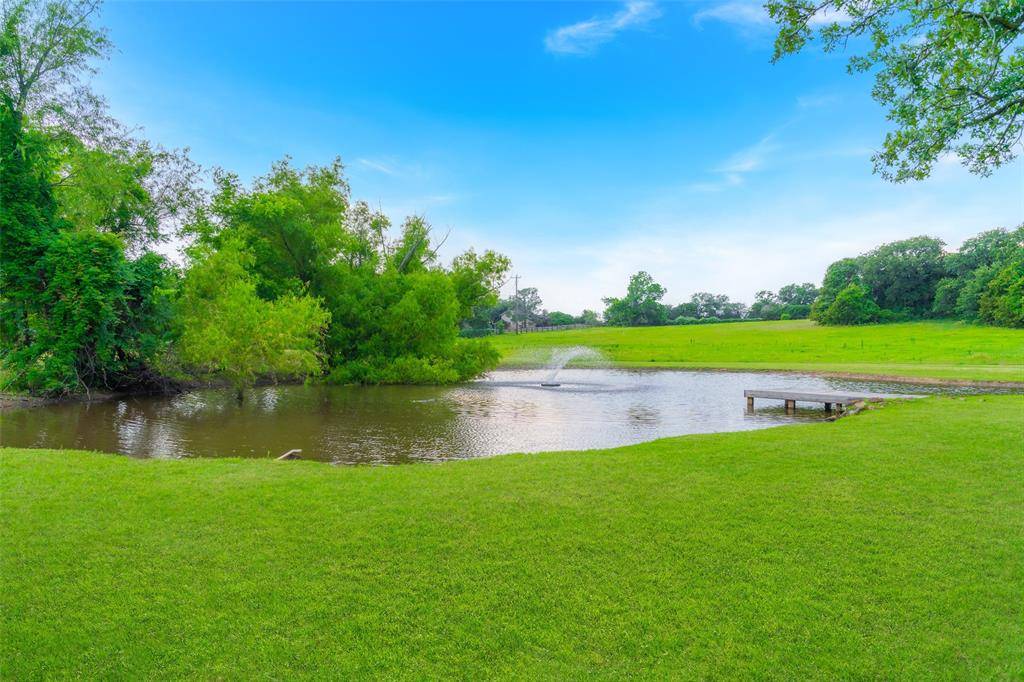 Bartonville, TX 75022,TBD Bridle Bit Road