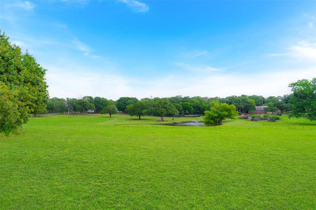 Bartonville, TX 75022,TBD Bridle Bit Road