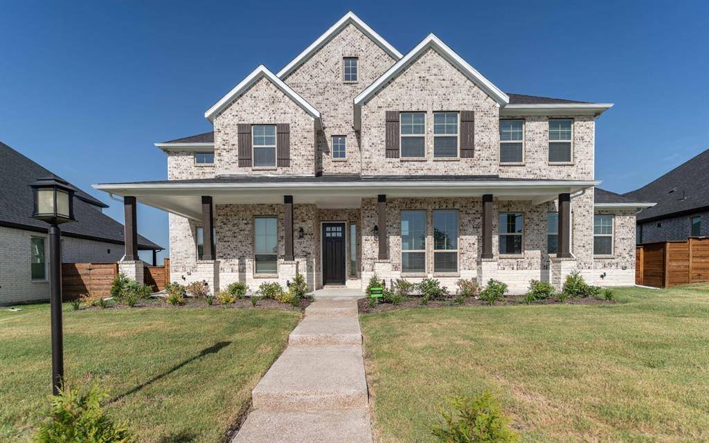 Mesquite, TX 75181,2012 Casting Ridge