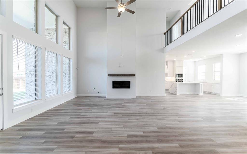 Mesquite, TX 75181,2012 Casting Ridge