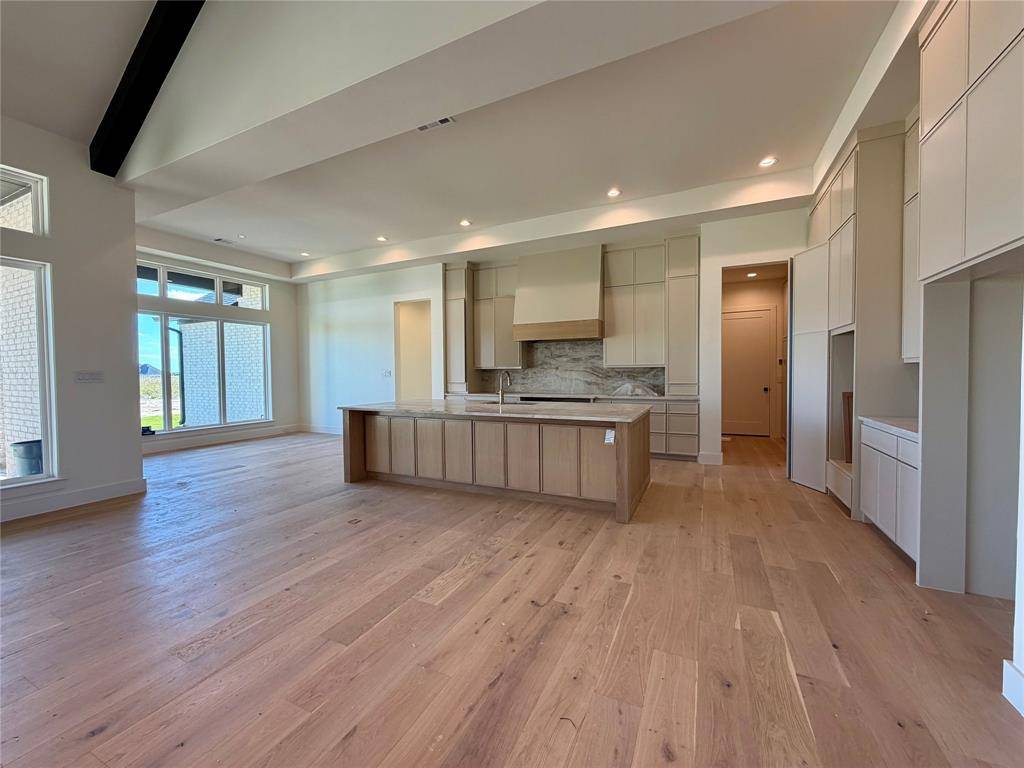 Waxahachie, TX 75165,113 Lana Garden Way