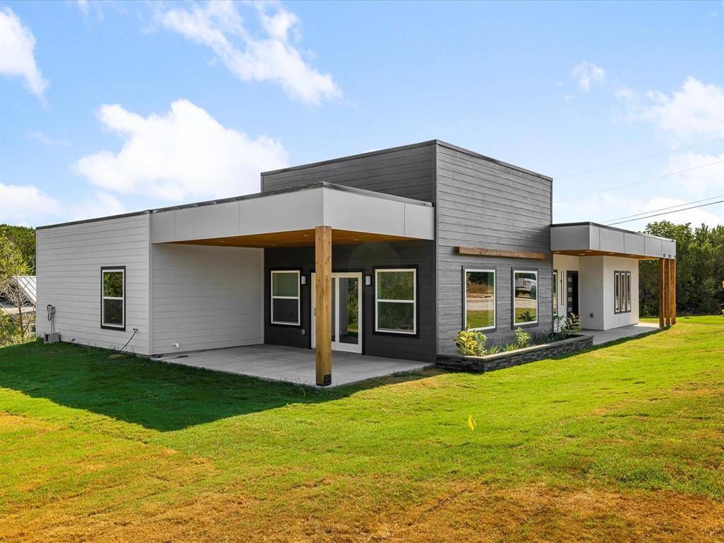 Granbury, TX 76048,3501 Sleepy Water Road