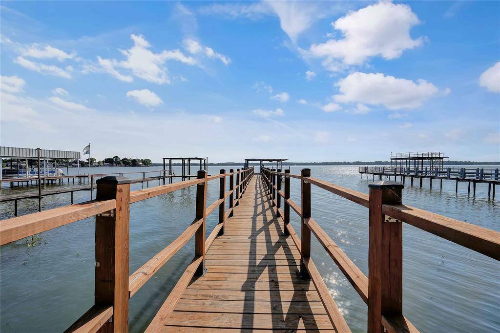 Azle, TX 76020,14070 Rucker Street